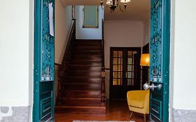 Classico Guesthouse