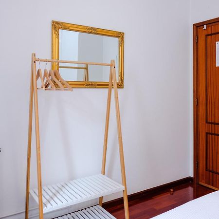 Classico Guesthouse Vila Nova de Gaia Chambre photo