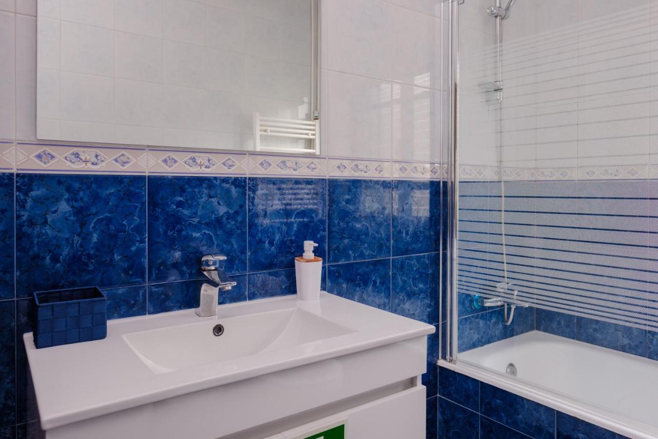Classico Guesthouse Vila Nova de Gaia Extérieur photo