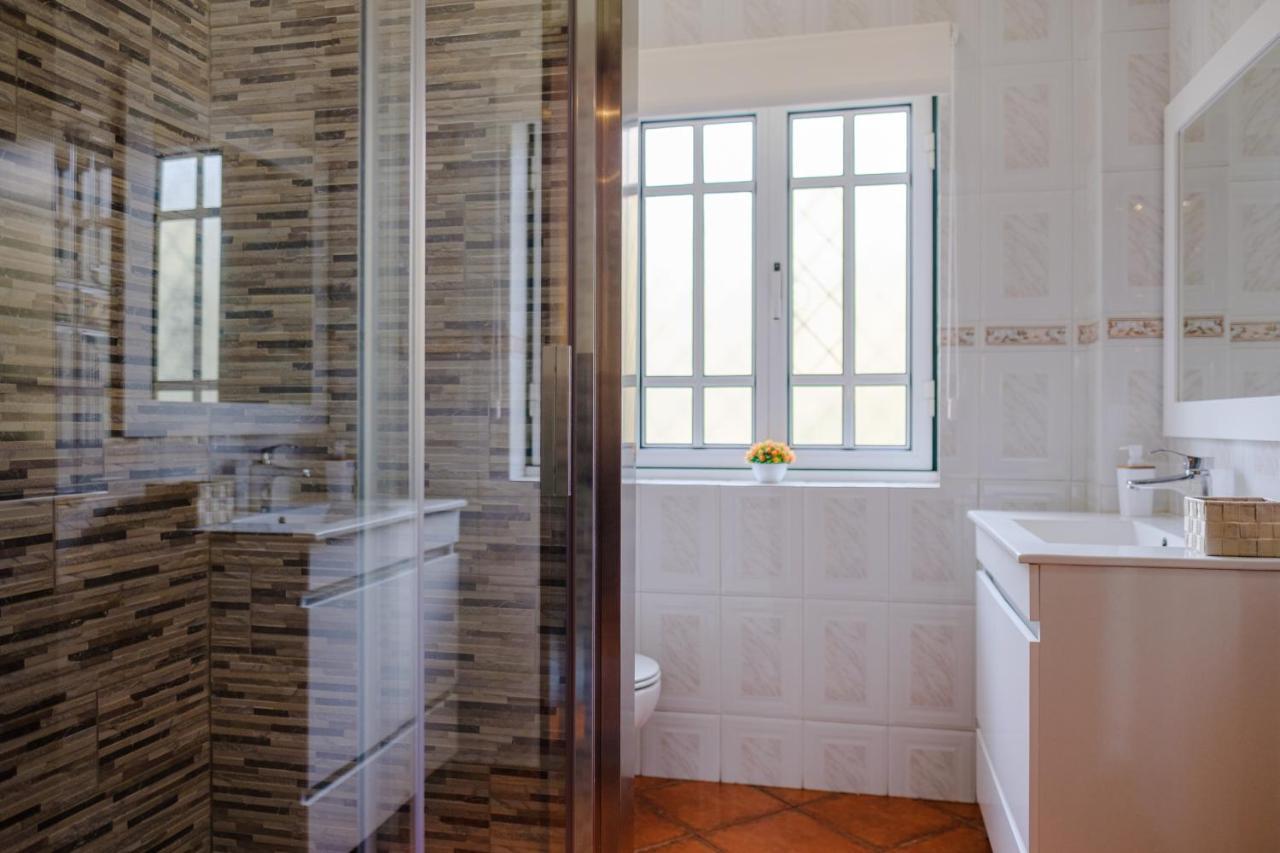 Classico Guesthouse Vila Nova de Gaia Extérieur photo