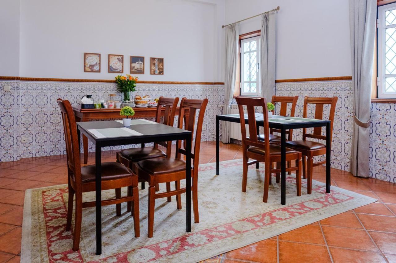 Classico Guesthouse Vila Nova de Gaia Extérieur photo