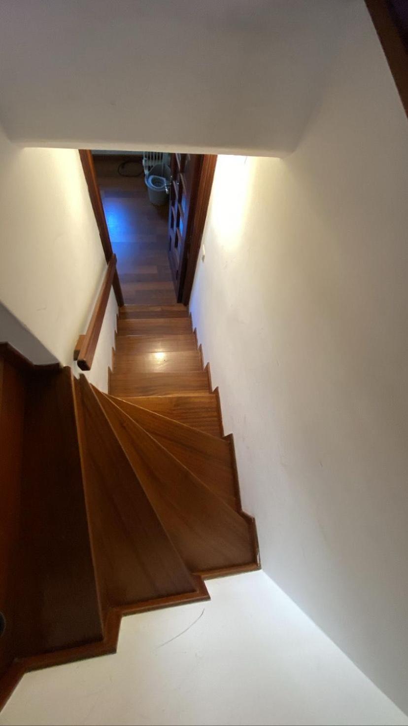 Classico Guesthouse Vila Nova de Gaia Extérieur photo
