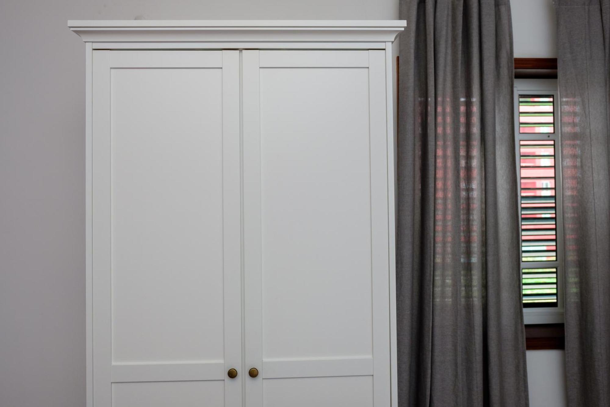 Classico Guesthouse Vila Nova de Gaia Chambre photo