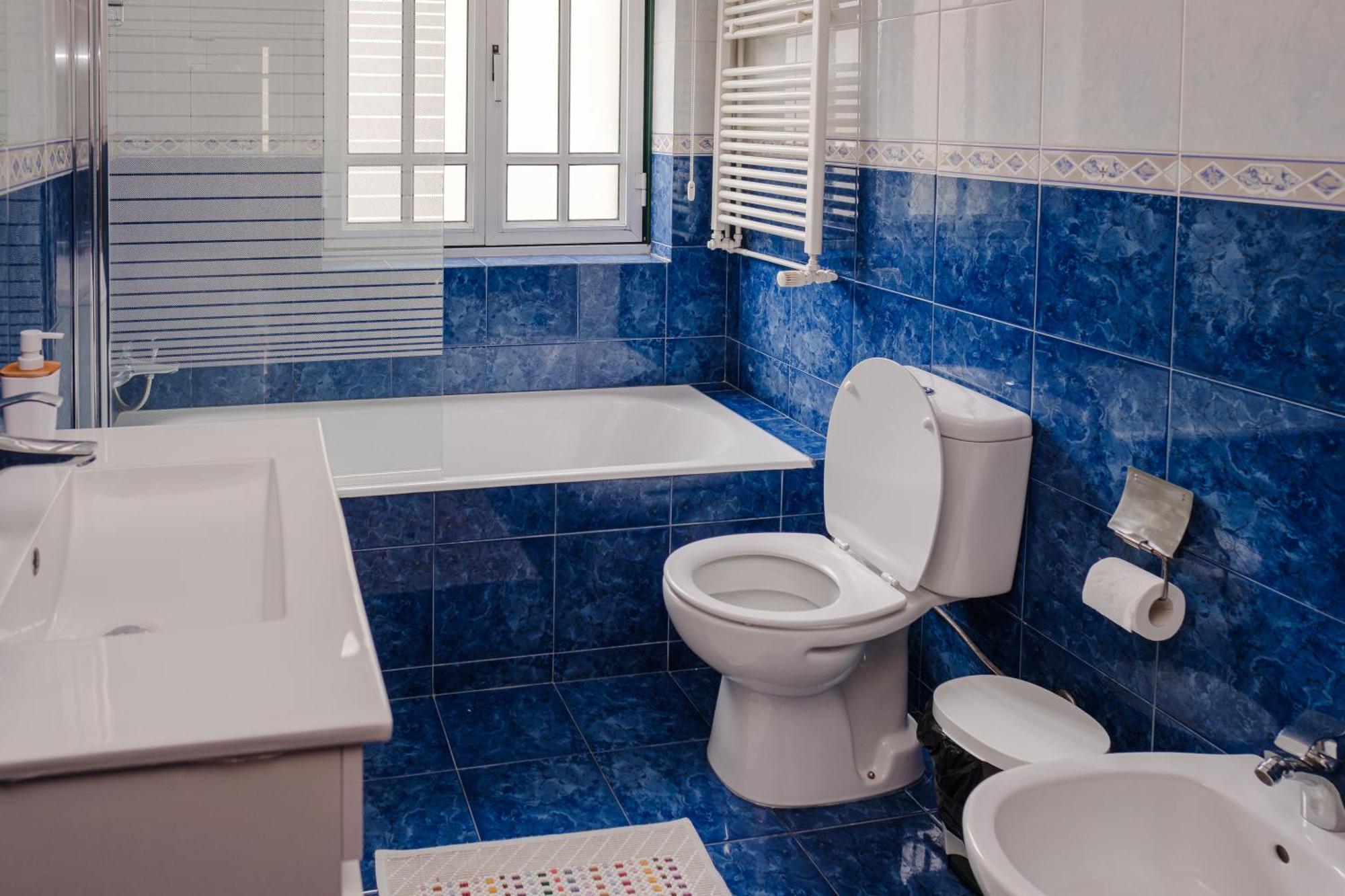 Classico Guesthouse Vila Nova de Gaia Chambre photo