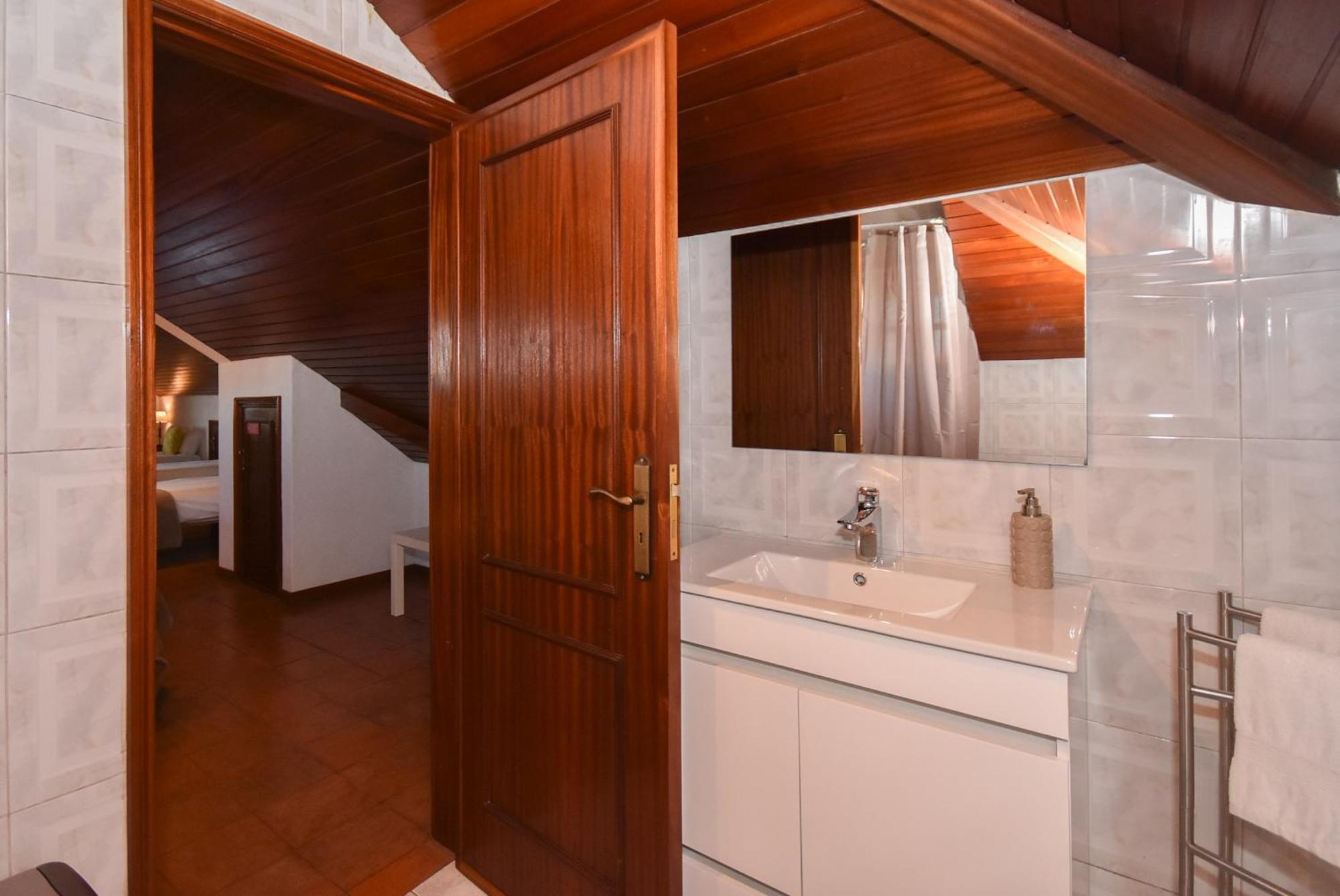 Classico Guesthouse Vila Nova de Gaia Extérieur photo