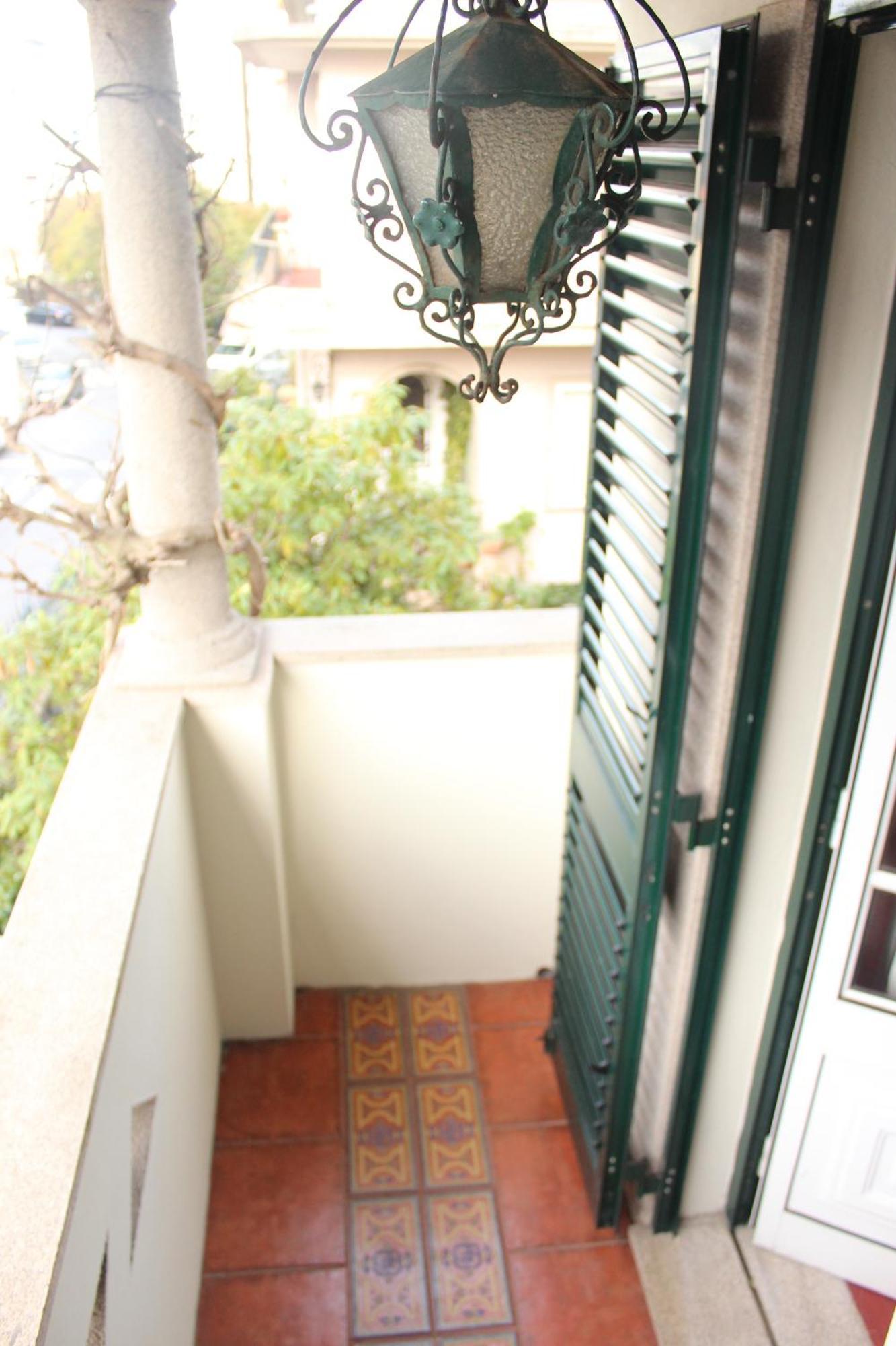 Classico Guesthouse Vila Nova de Gaia Chambre photo